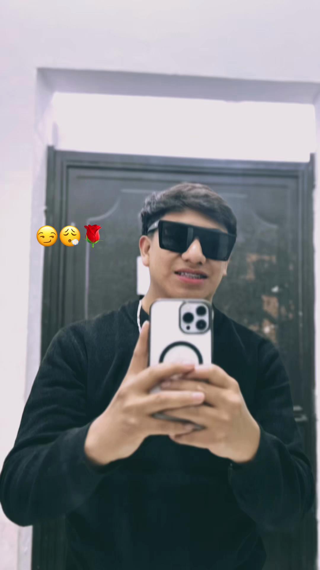 @๐๐๐๐๐ข ๐ฑ๐๐๐๐๐๐๐โจ๐