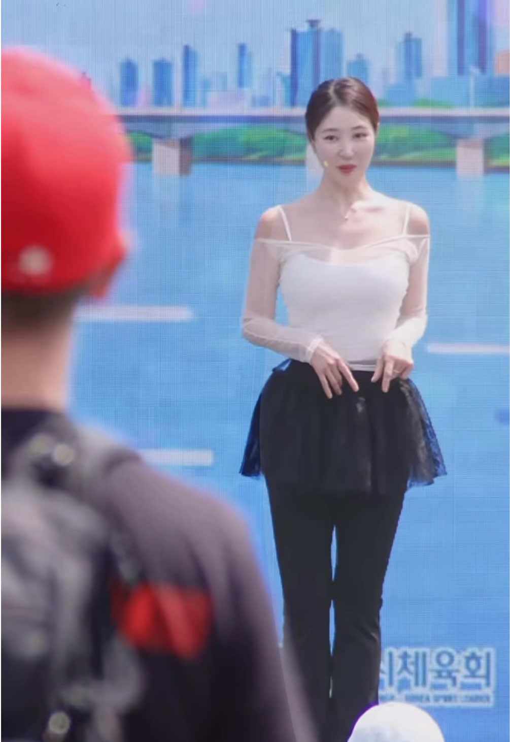 @설화꽃 Seolhwa