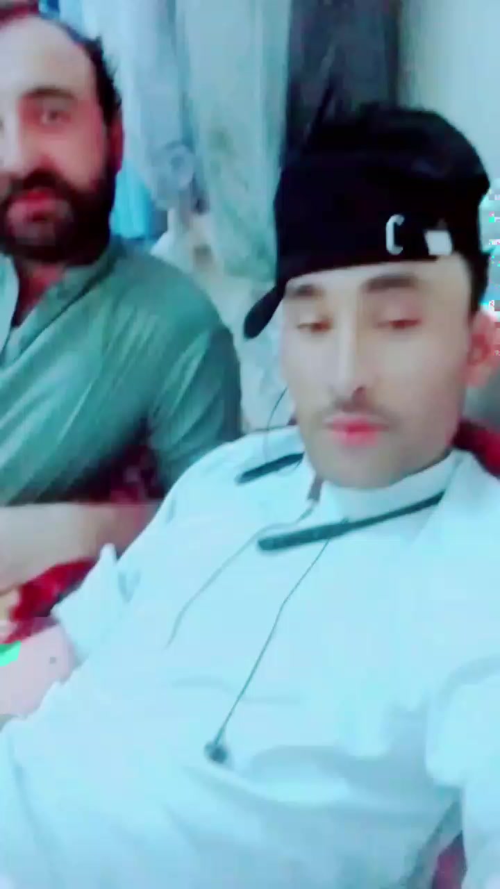 @Salah U Din Dilsoz
