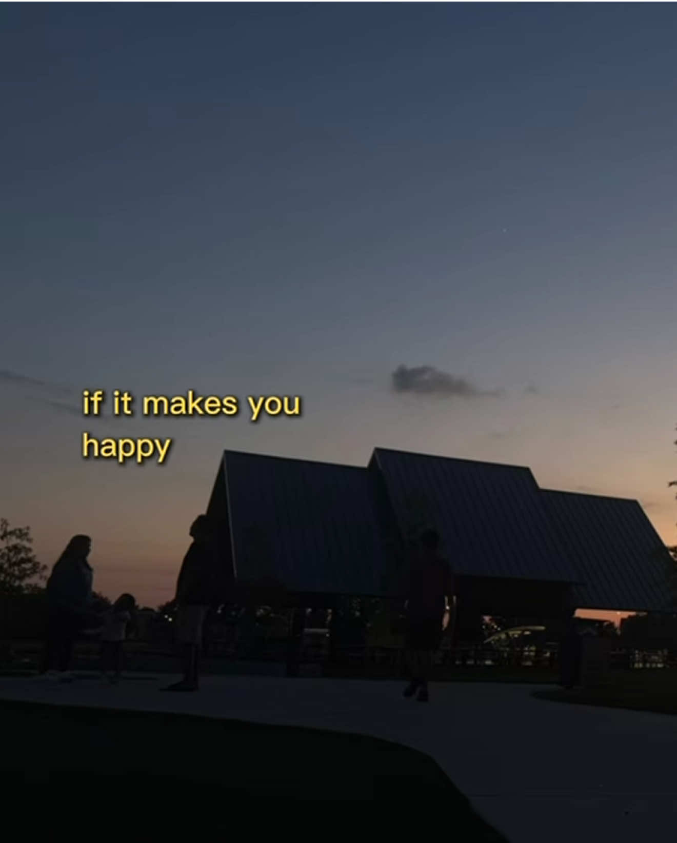 @Mars