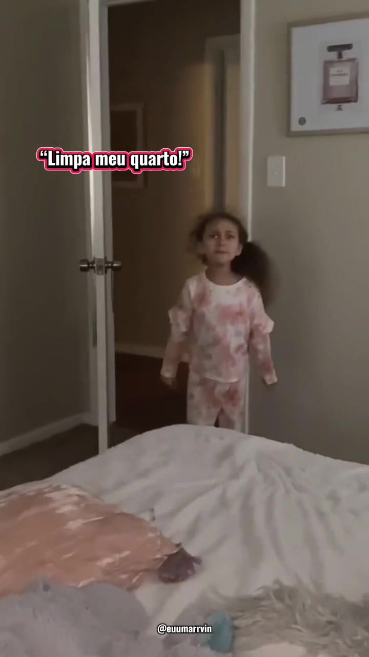 @euumarrvin