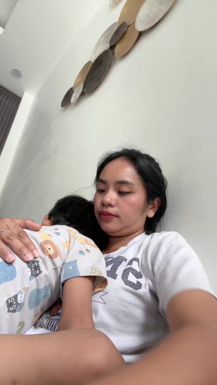 @Toko Murce Marice