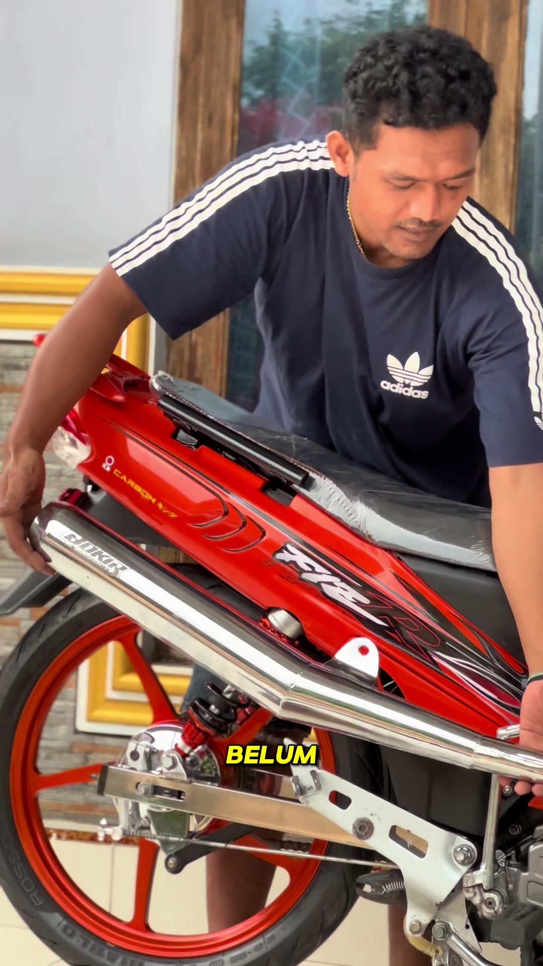 @Arishermawan