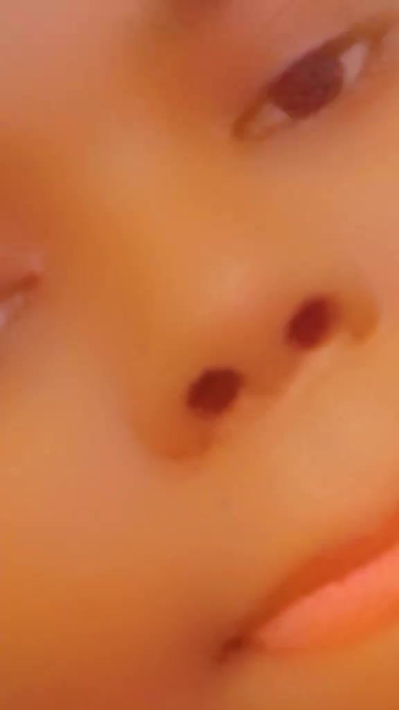 @Shalom