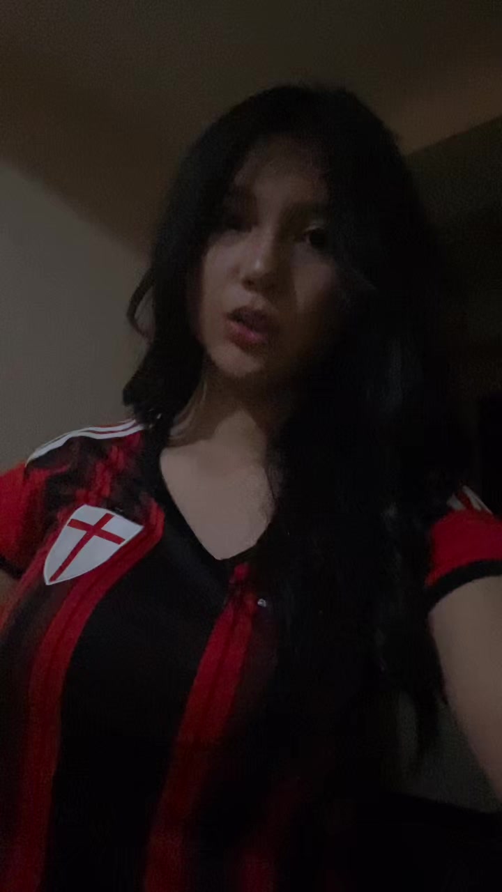 @sukabgtsananemodandori