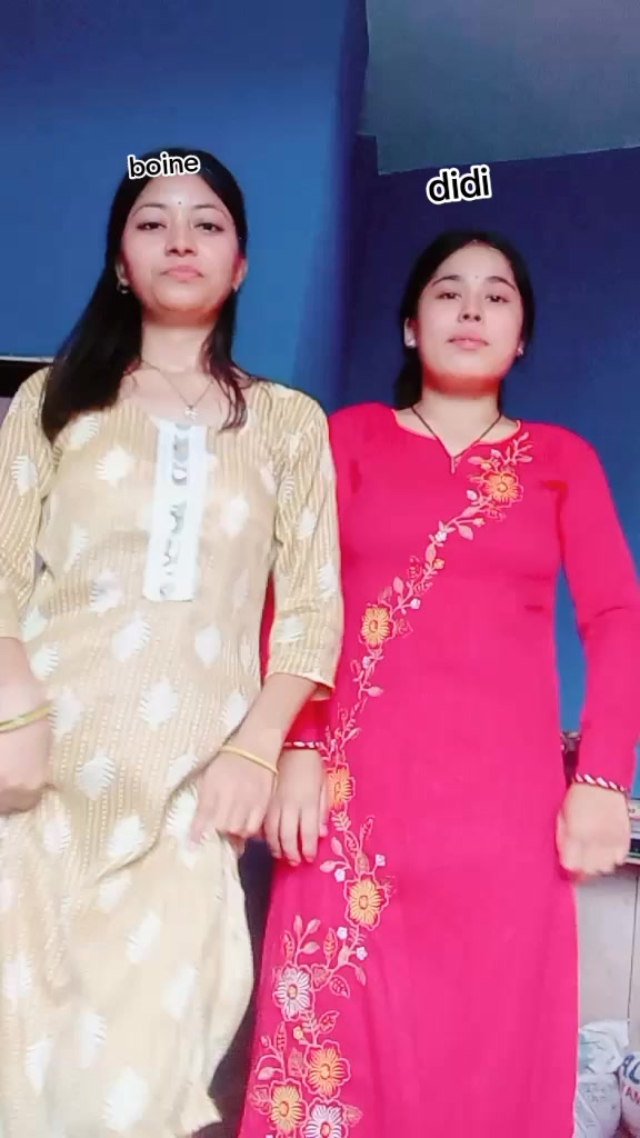 @chandra Ra Naa