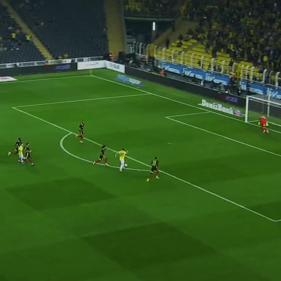 @nostaljibahçe 1907💛💙