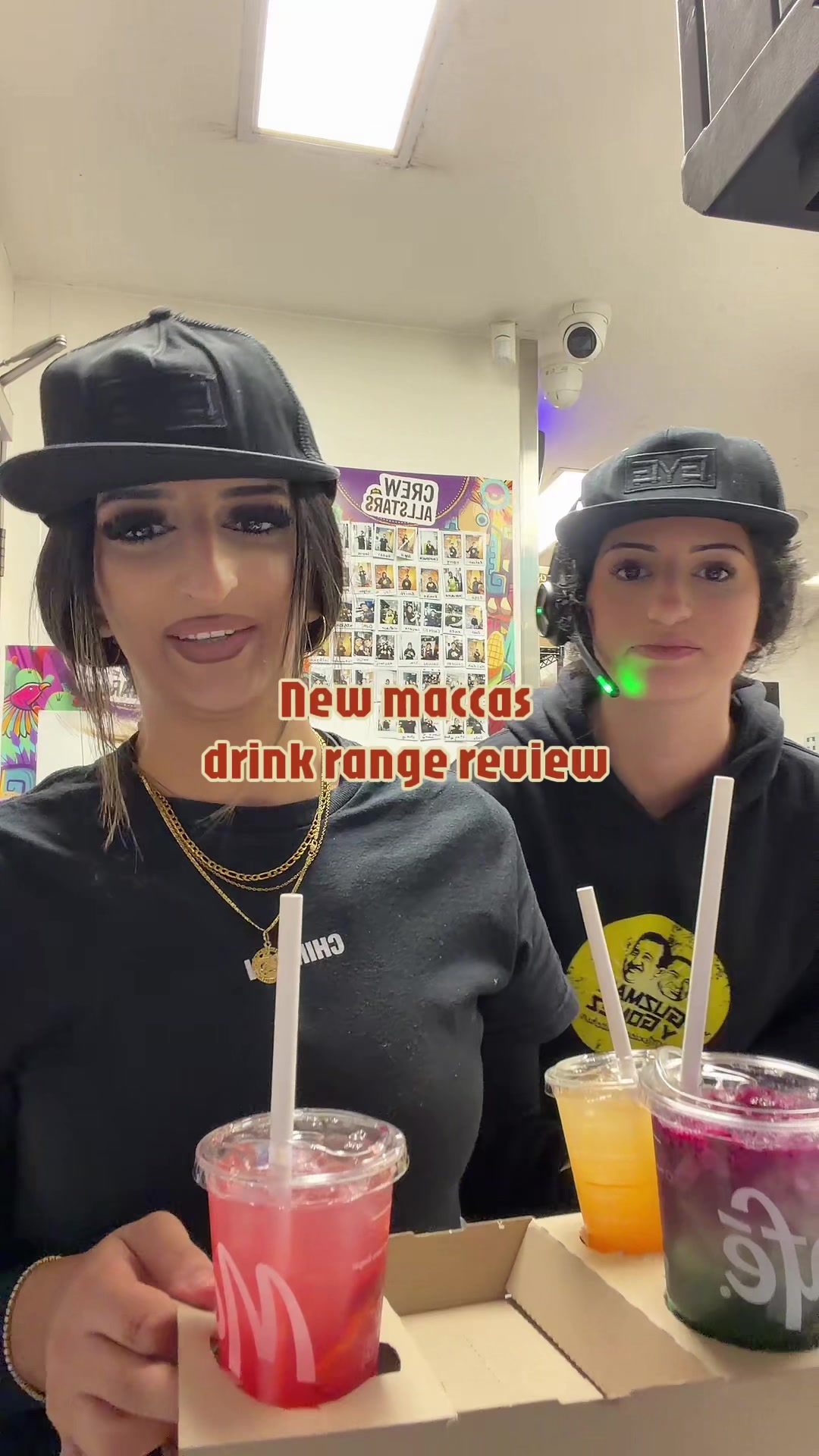 @Lulu