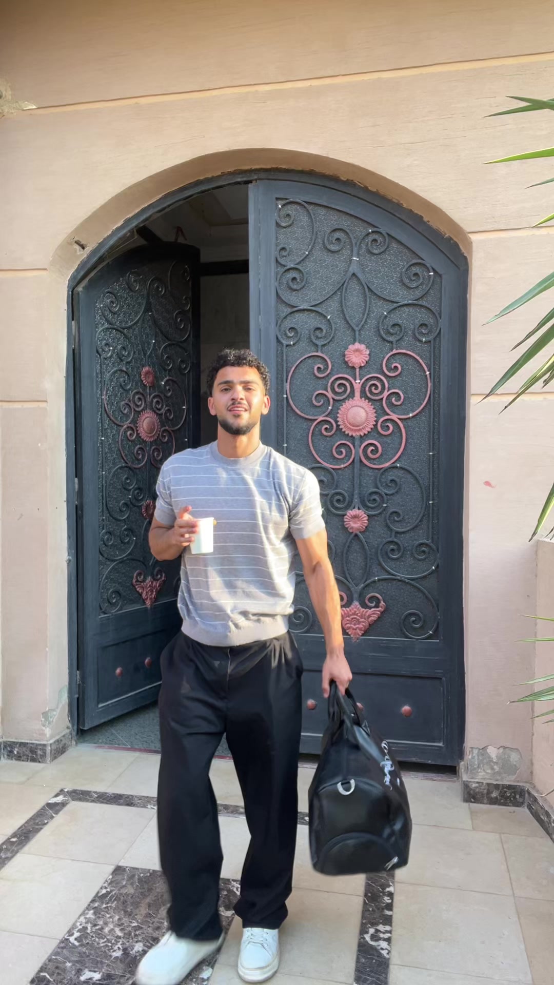 @Mannz🇪🇬