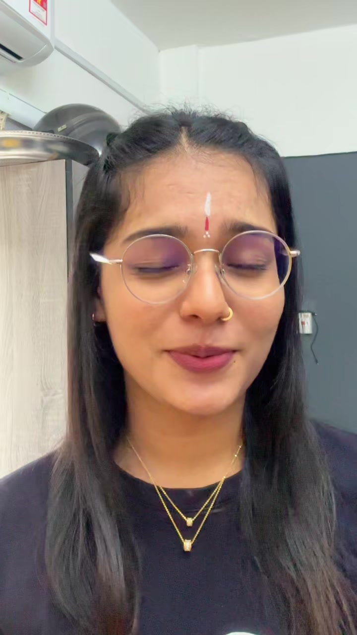 @akilandeswary