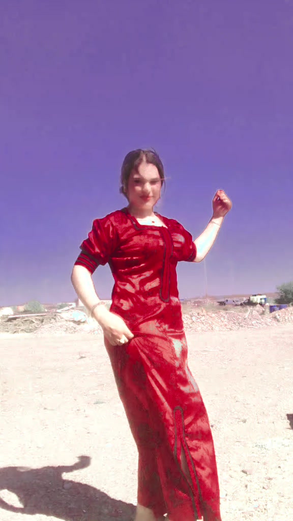 @👑🧸دبدوبة 🧸👑