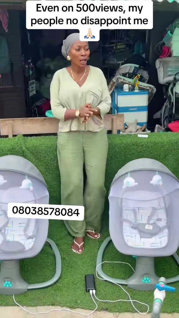 @BABY THRIFT STORE IN LAGOS