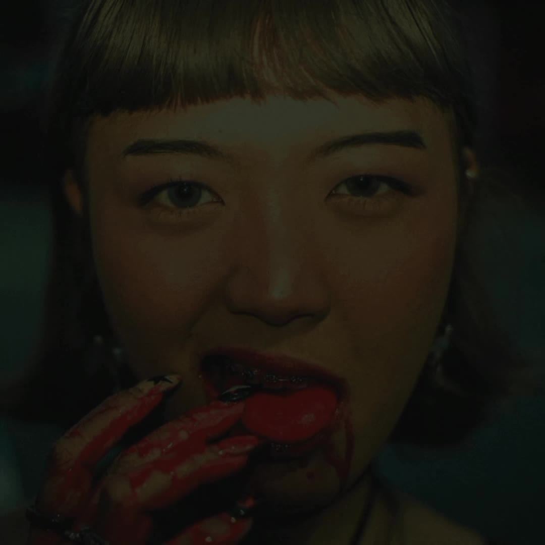 @★