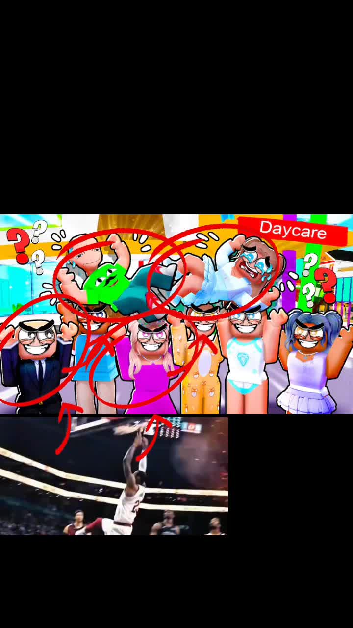 @💛⌕ 𓊈𝕐𝕖𝕝𝕀𝟘𝔹𝟘𝕥𓊉 ↻🤖