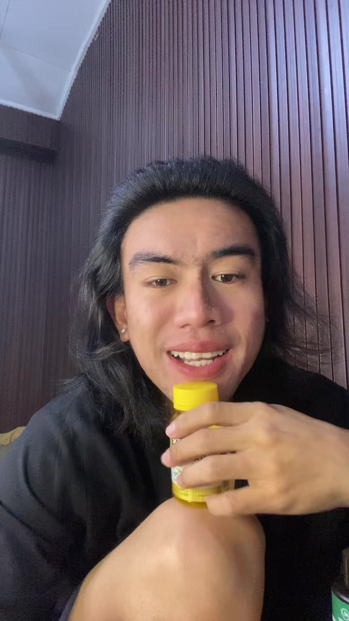 @dandiisapp