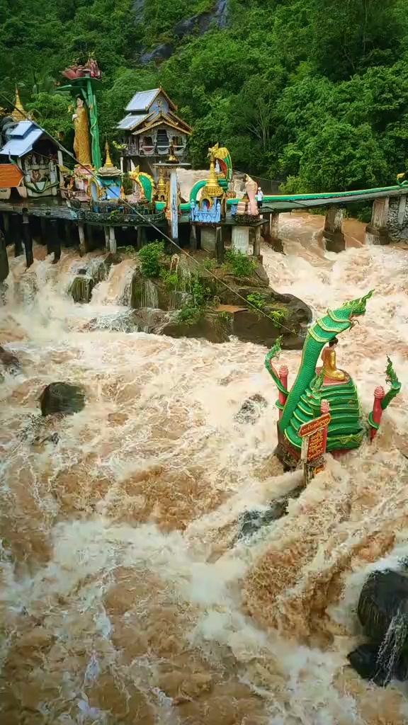 @🇲🇲Ťāmĩĺ Ŕāĵăŕ💓👉Mĩñ Ĥťĕť👈