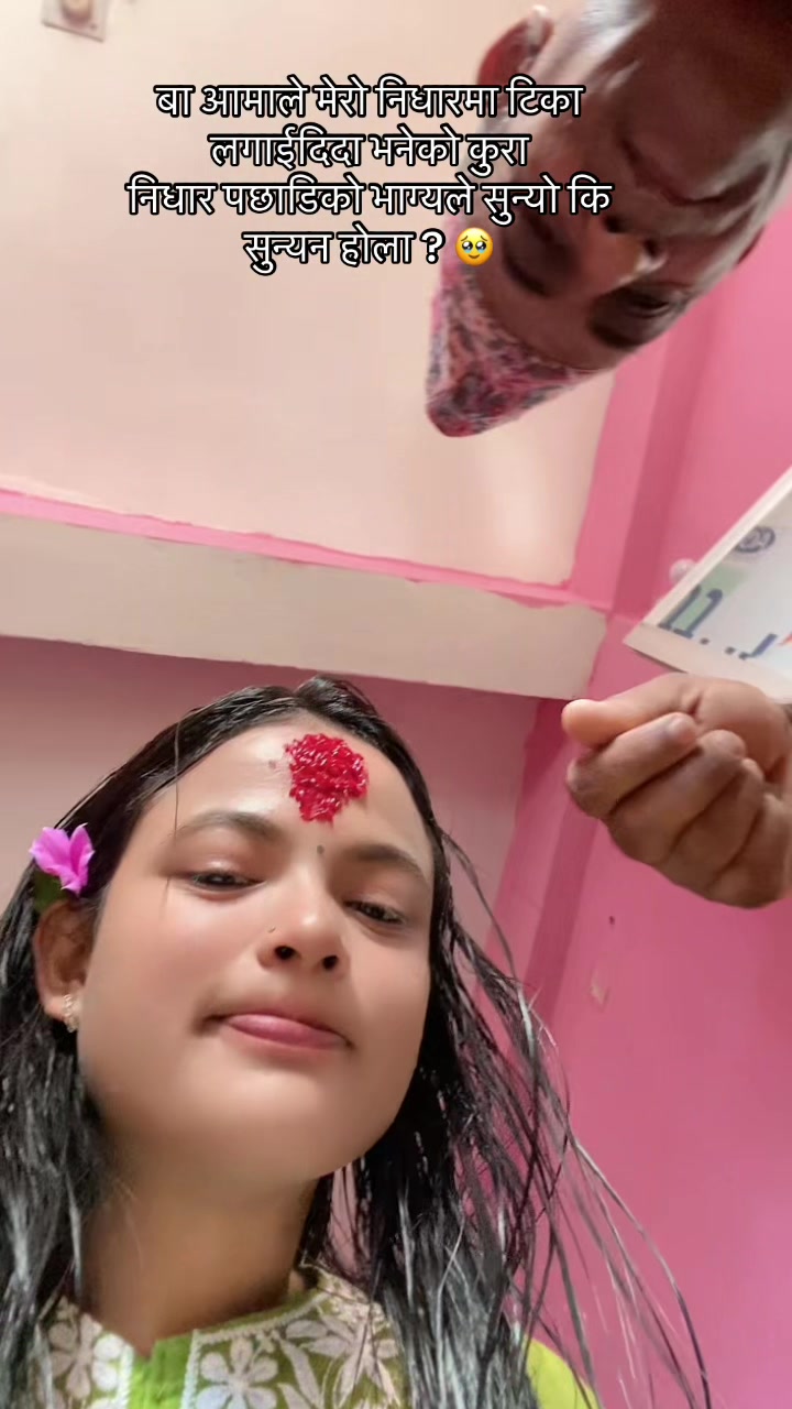 @Sazu 🌸