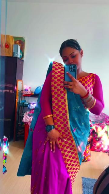 @Jeiya