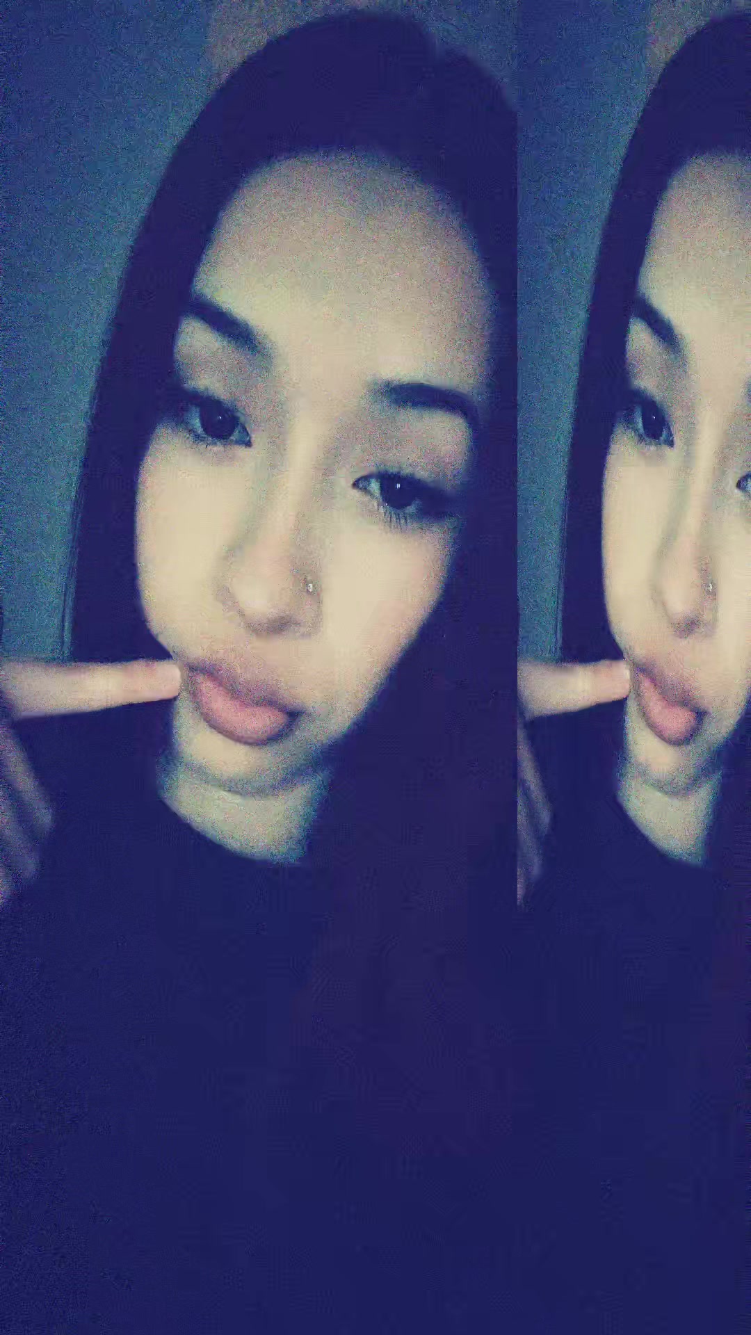 @Briana Ramirez