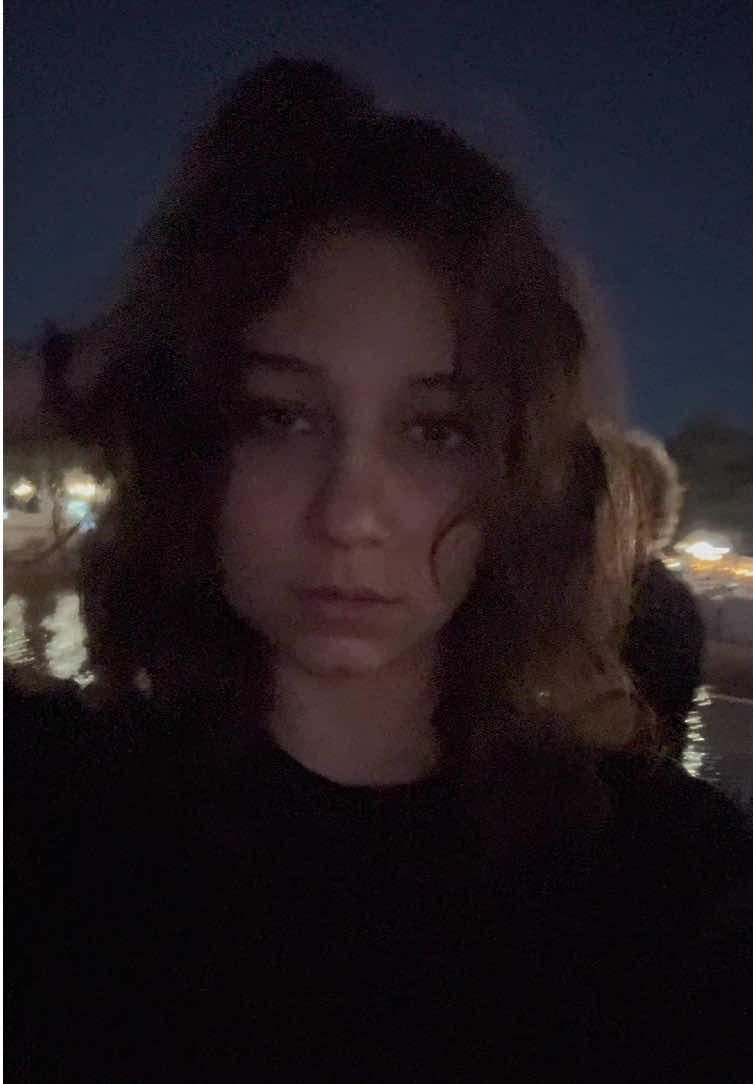 @milashvvv