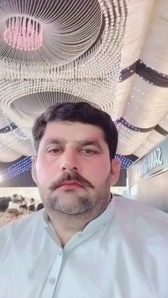 @Ranasohial