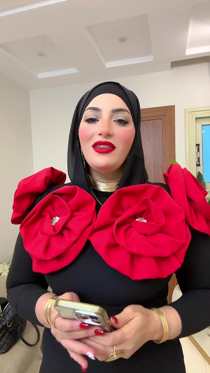 @اسرار المطبخ مع سمر
