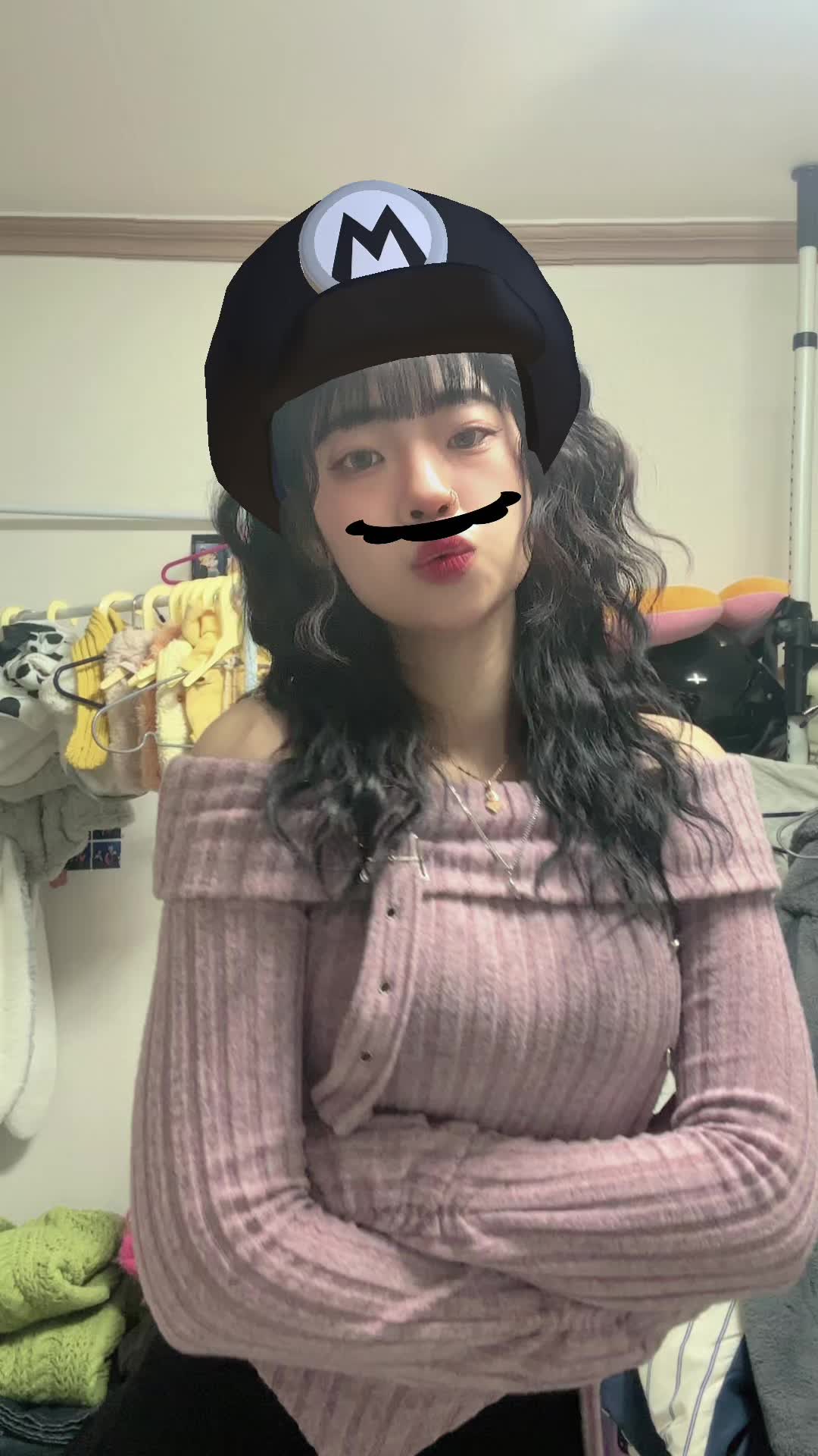 @๋๋๐ฑ