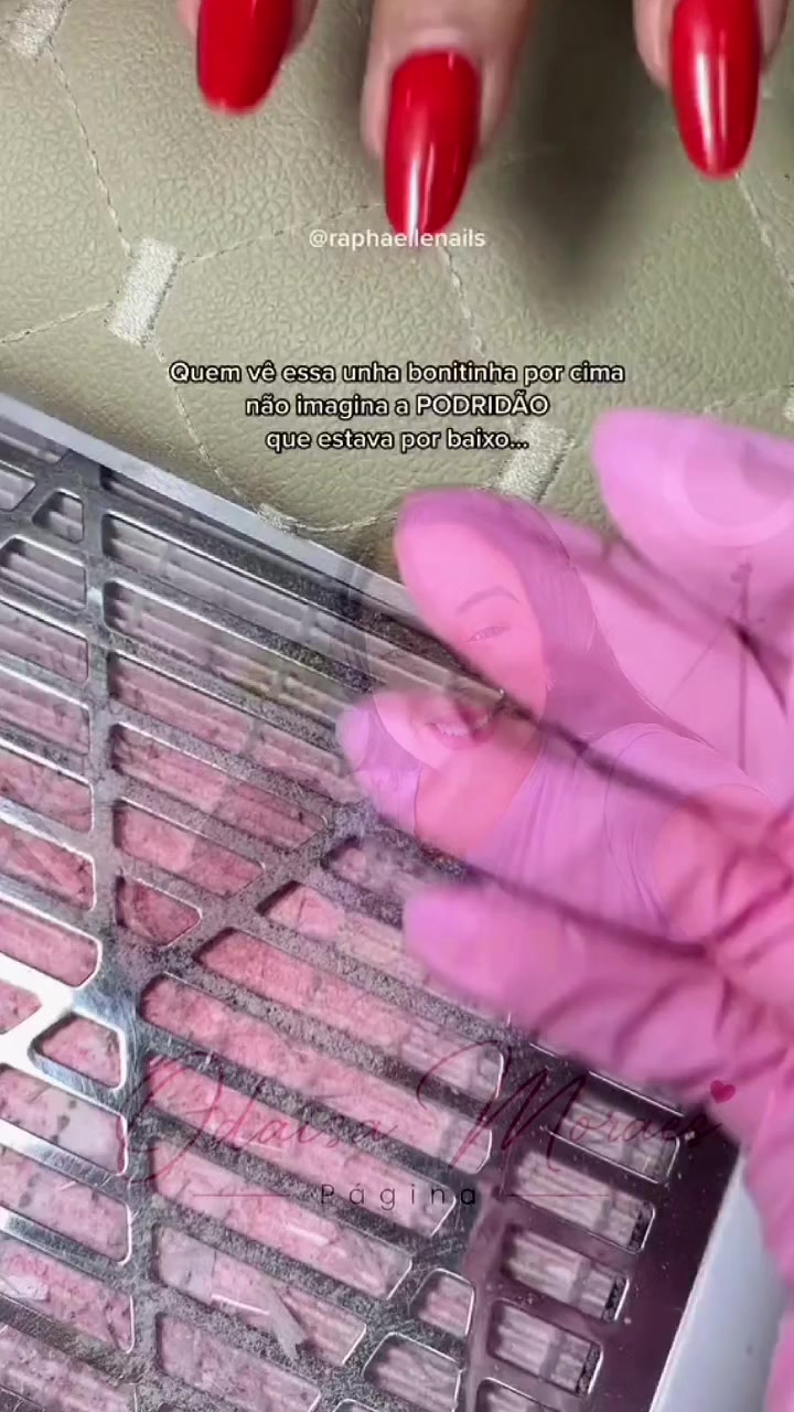 @odaizalldicas