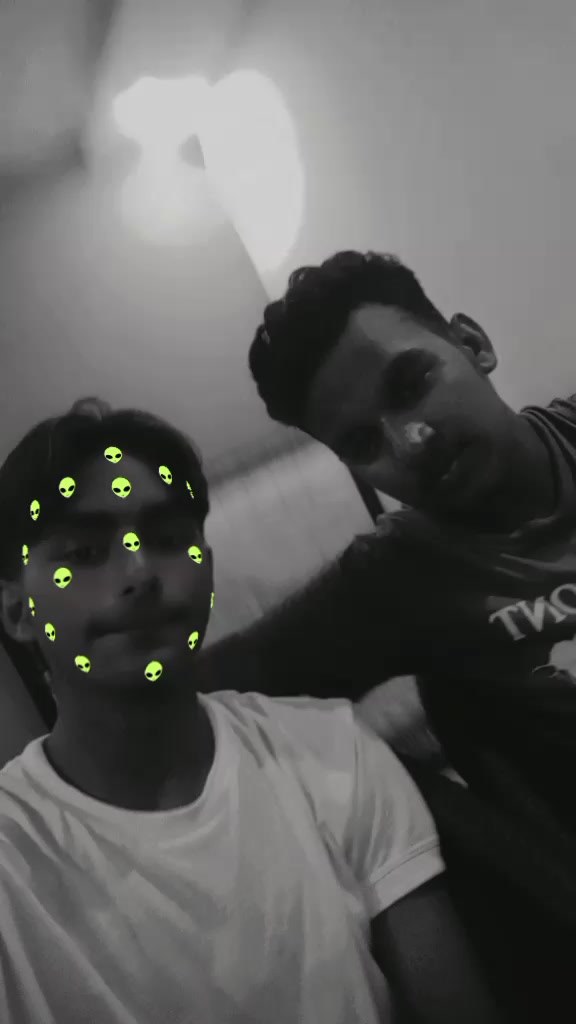 @samul khokhar