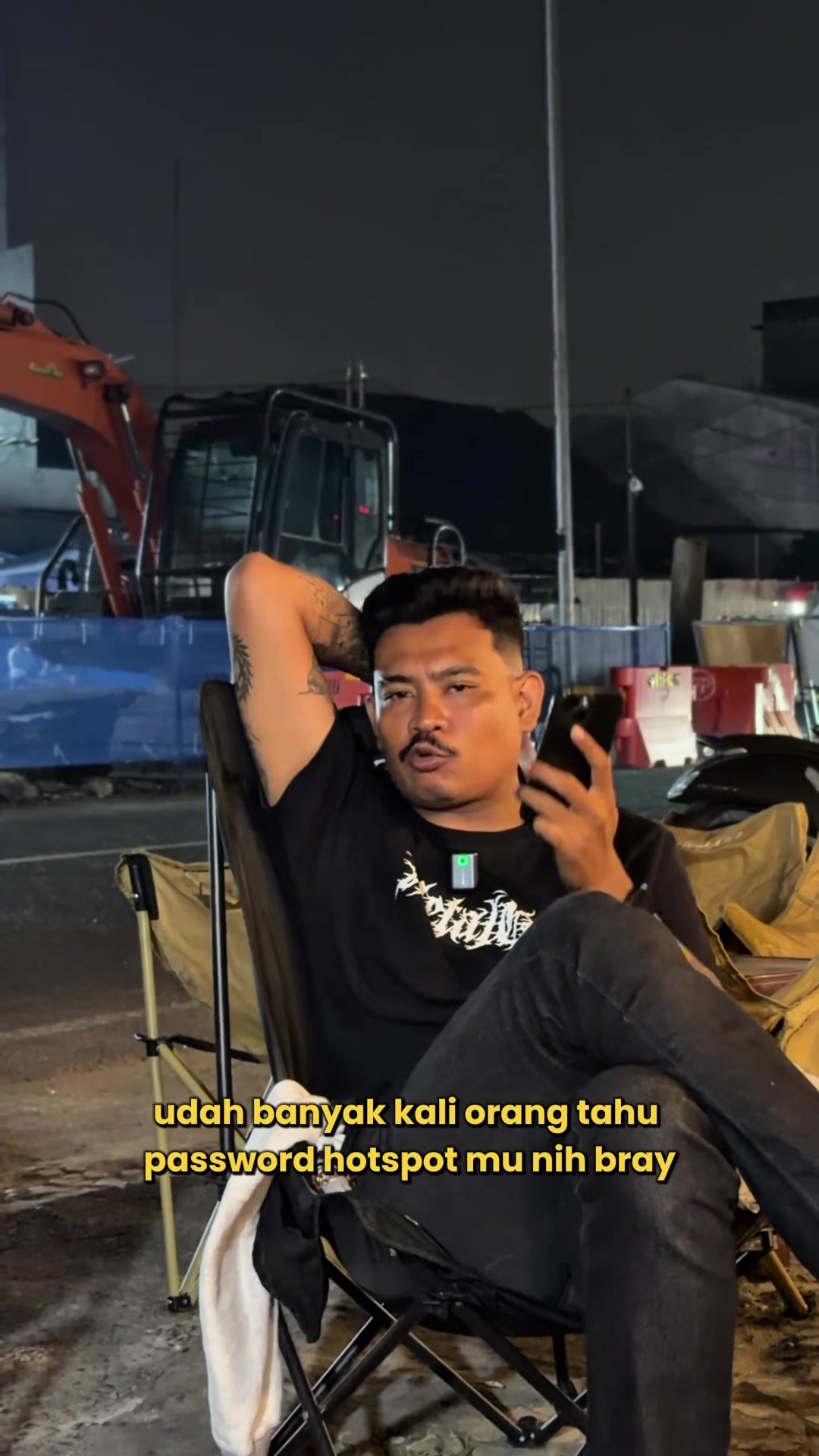@Bagindo Guci