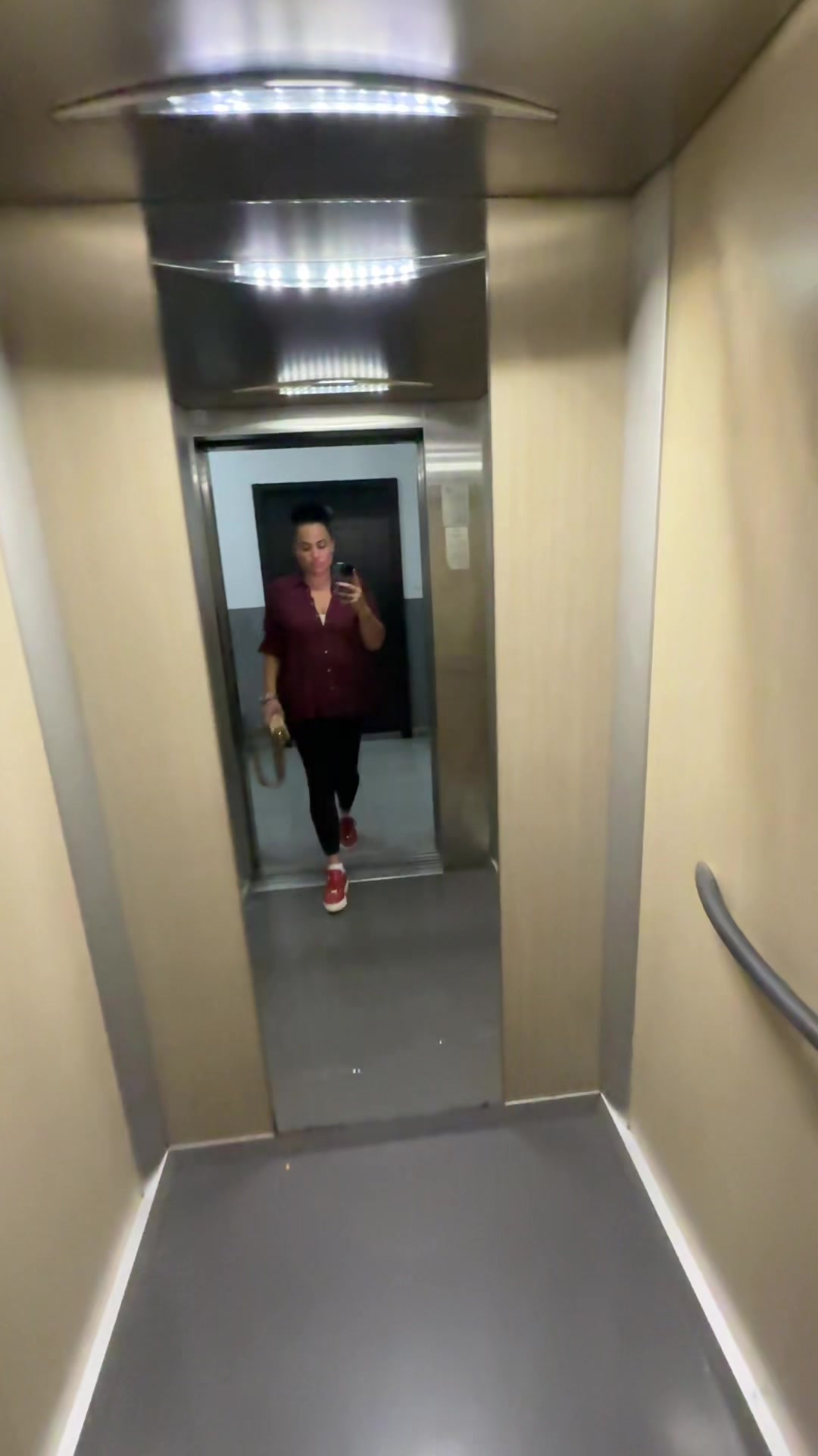 @maya_djurovicmmtw