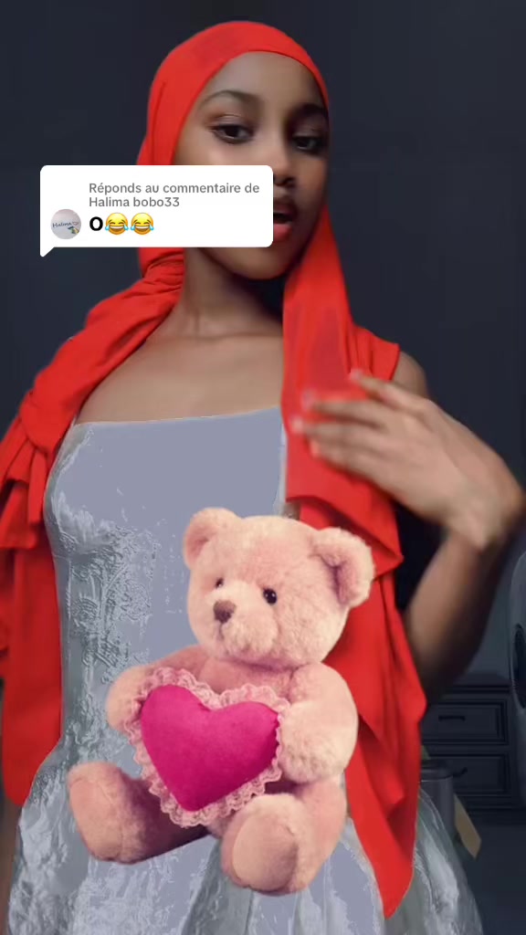 @Halima bobo33