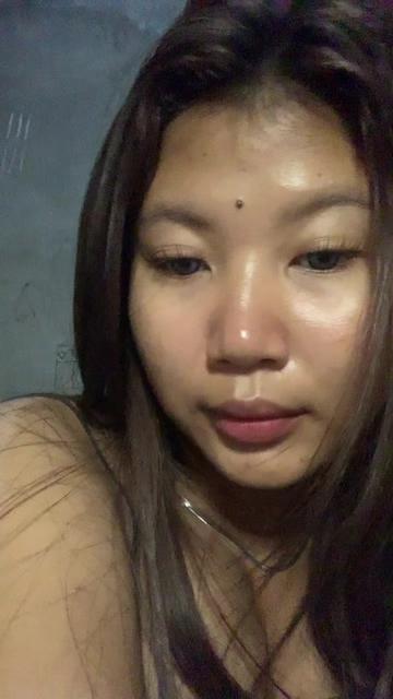 @Adsft01