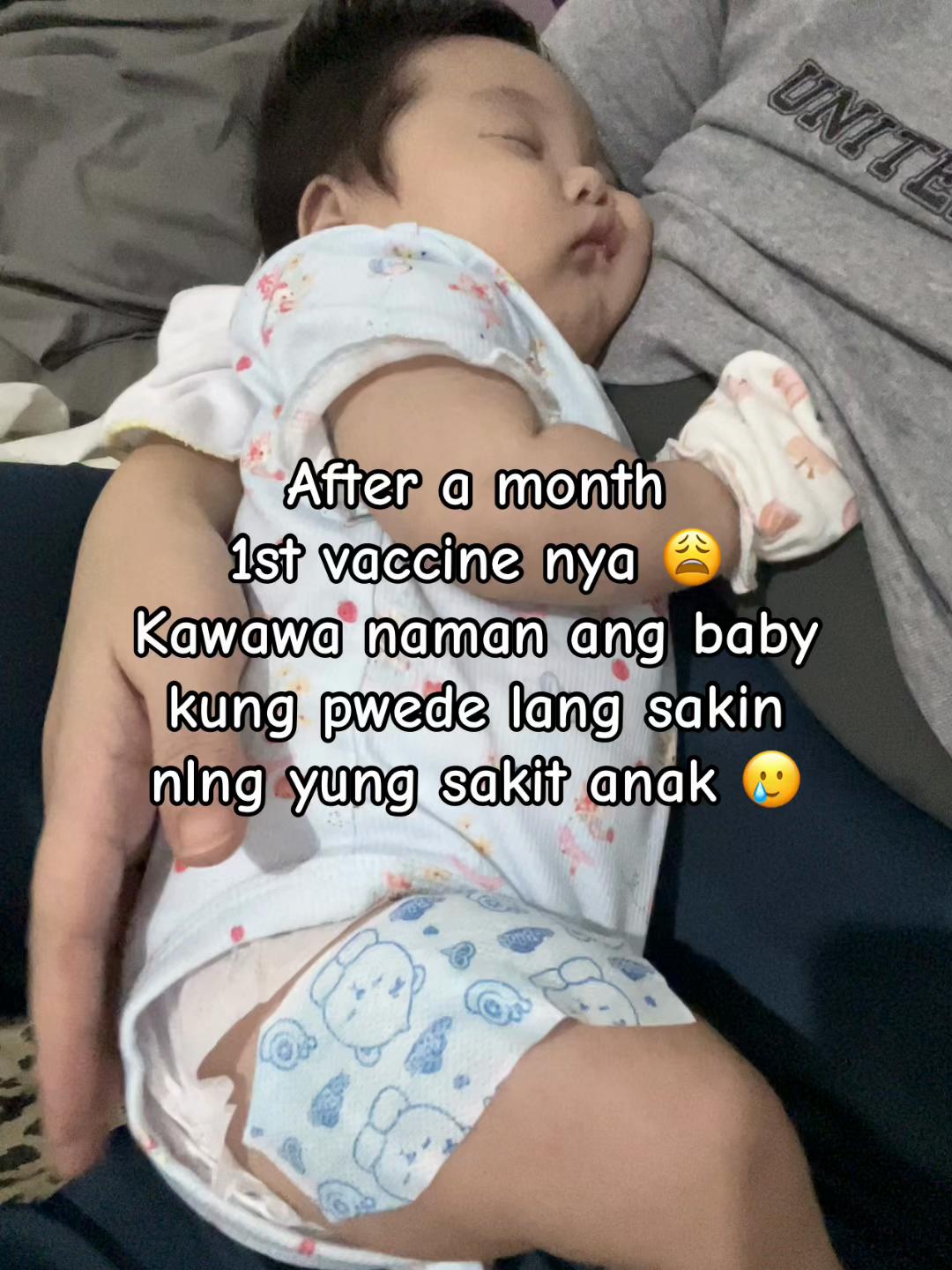 @mommygail_finds ᥫ᭡