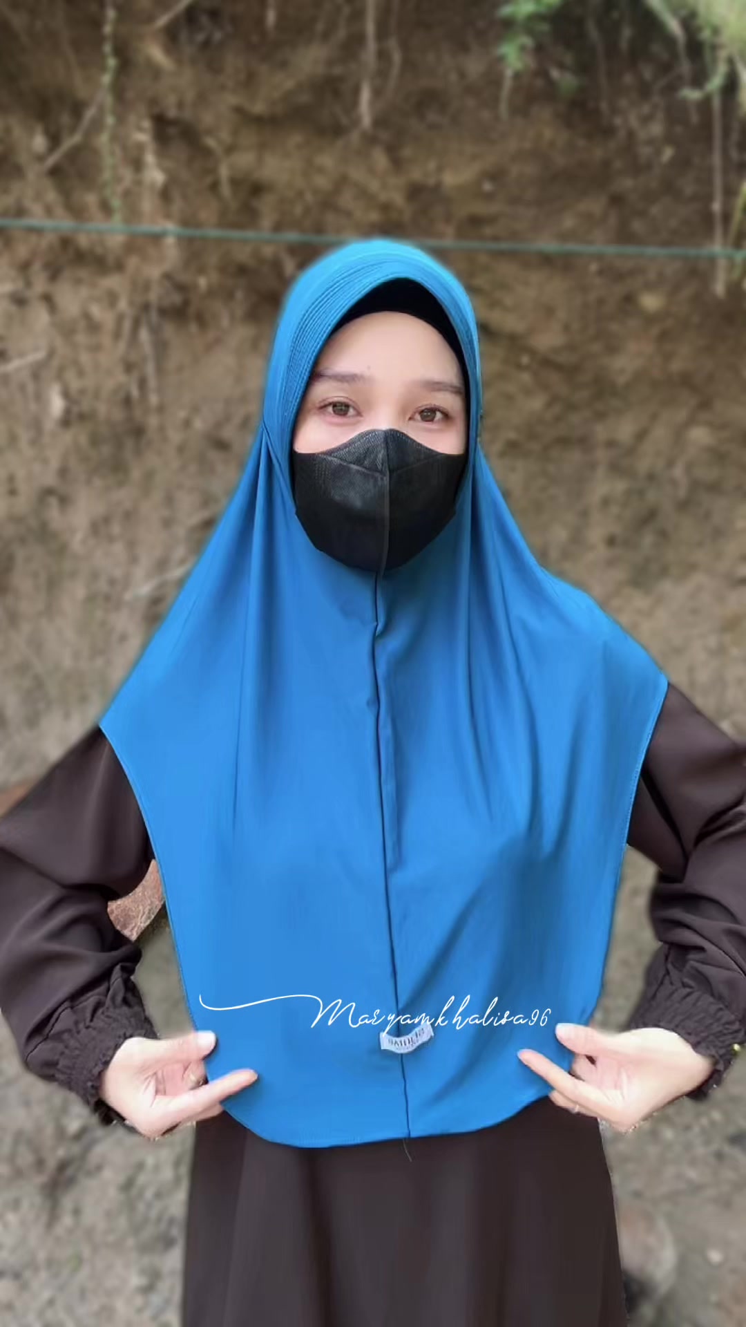 @Maryamkhalisa96