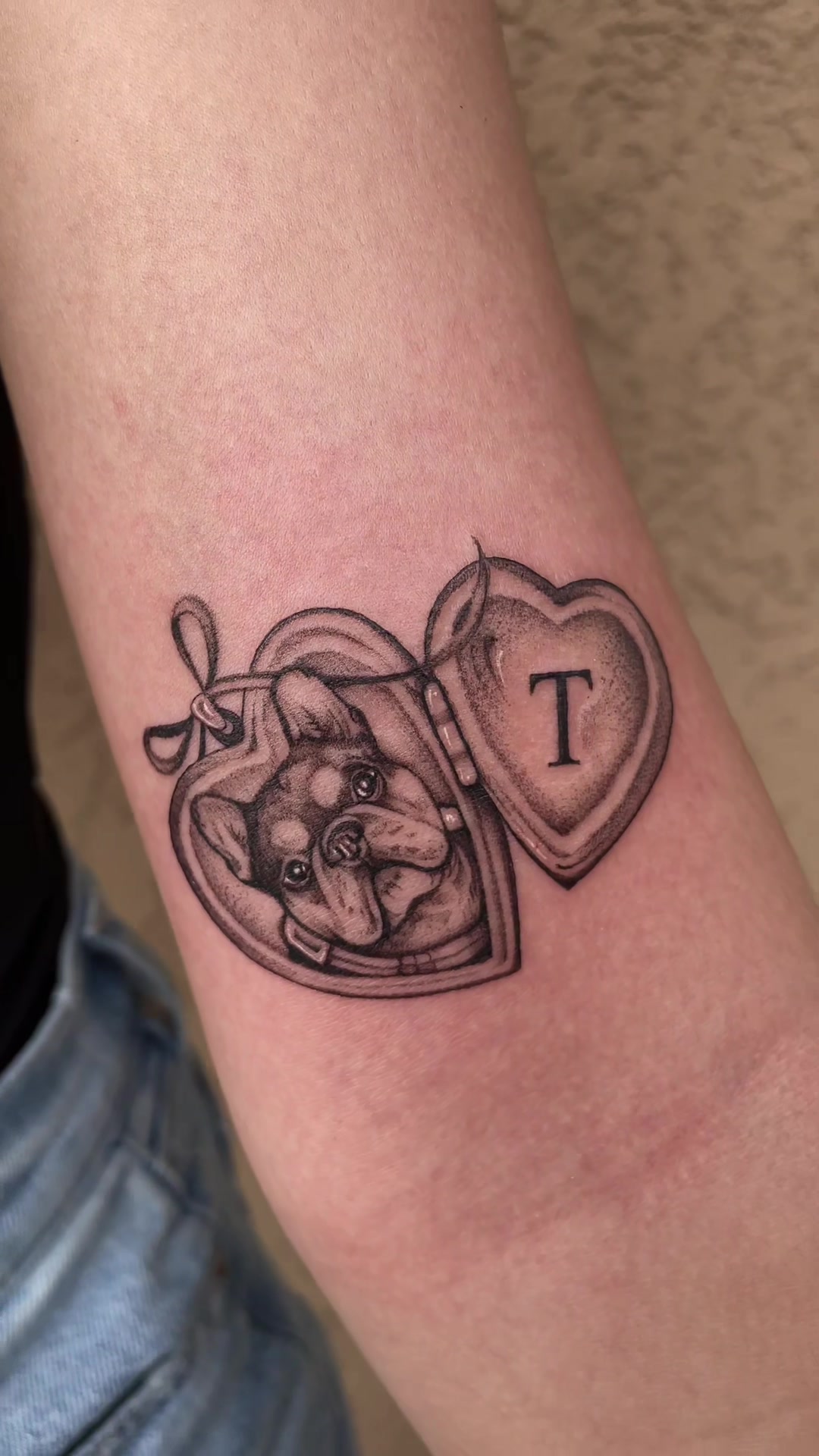 @ttaayygang