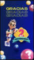 @TengoMuchasPreguntasAlRespecto