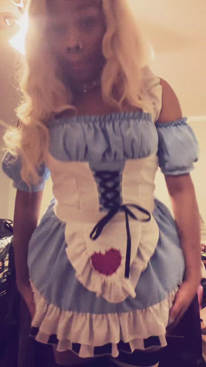 @hxartless.bebe
