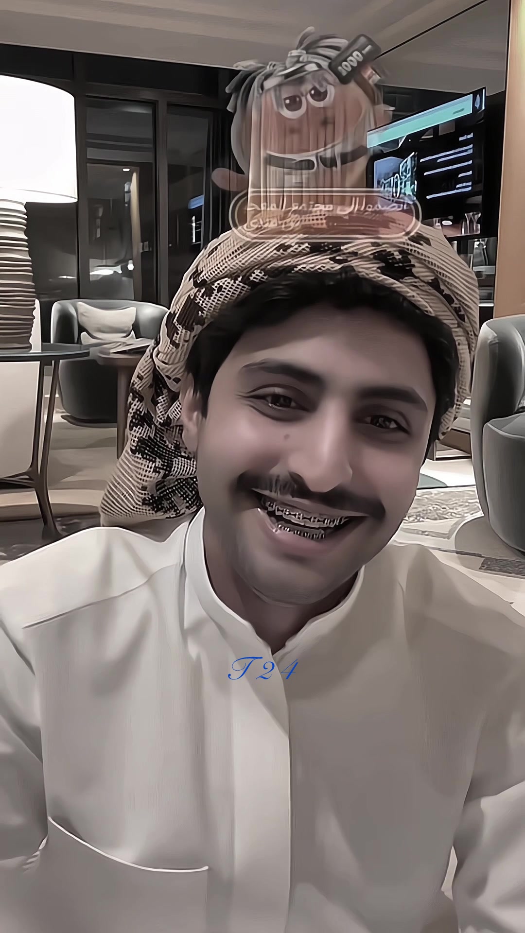 @طيـوف