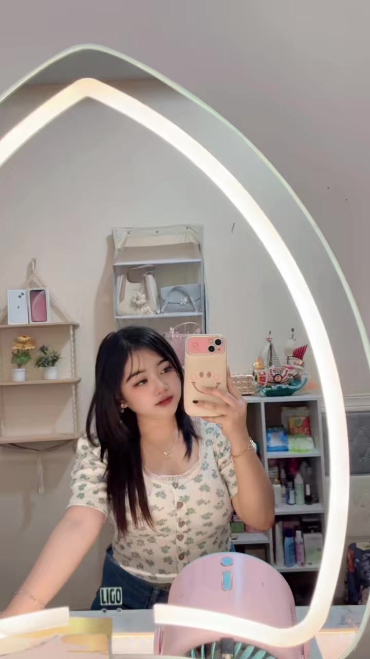 @๐๐ฌ๐ช๐ชหหห โก หหห