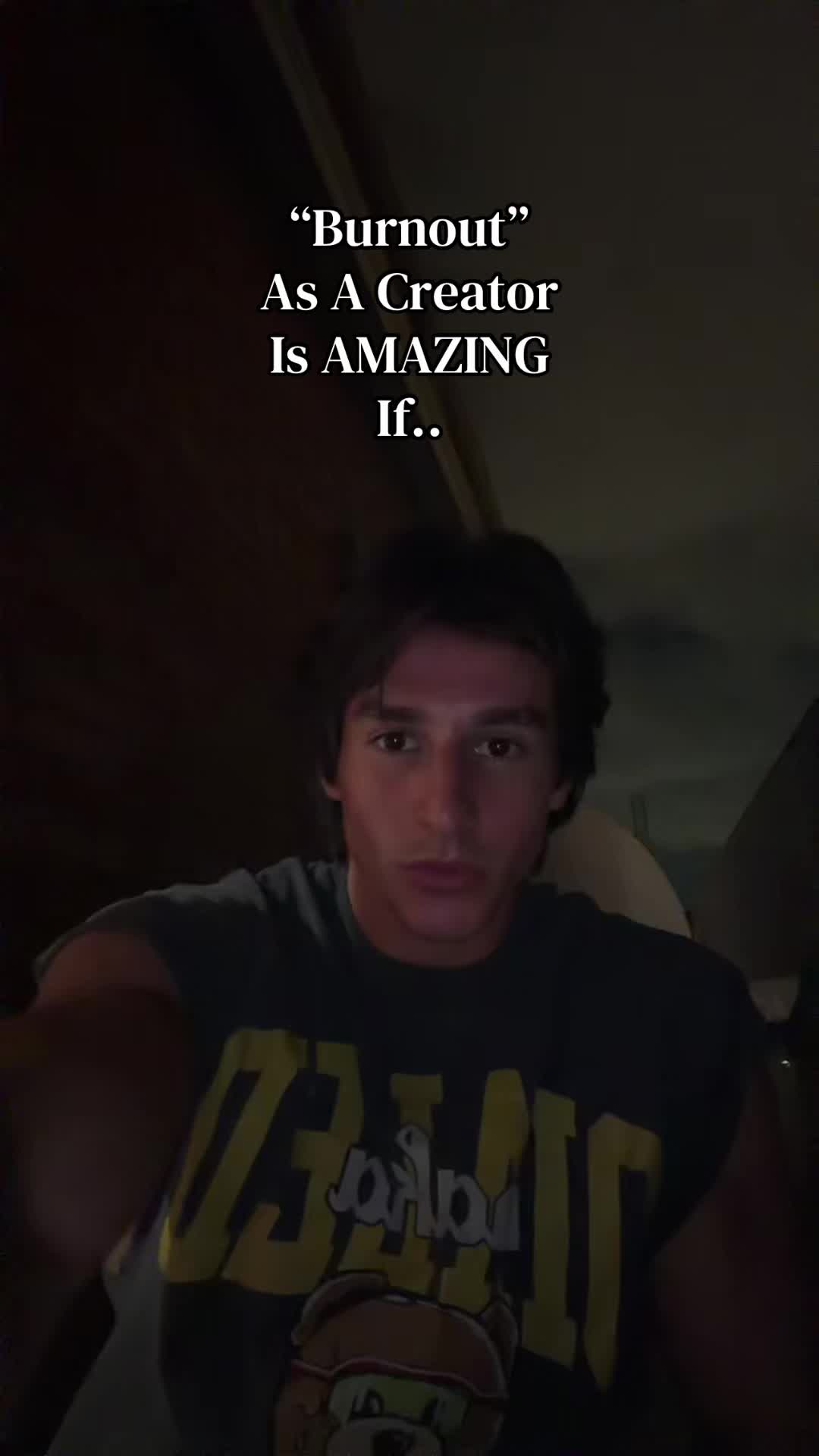 @Nuno