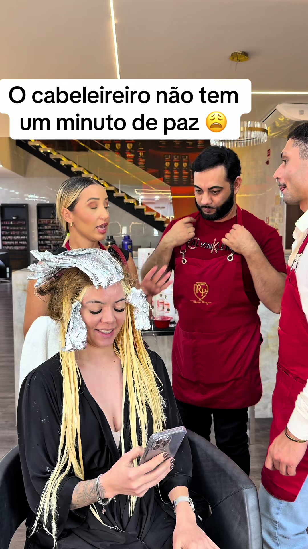 @dayanediazrp