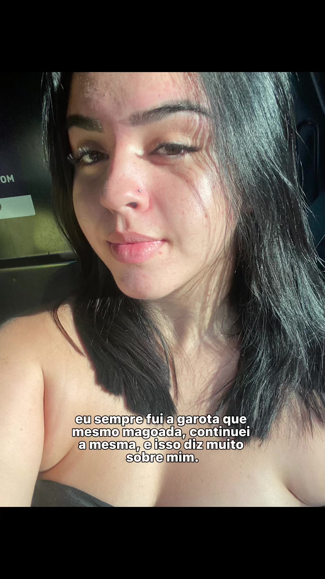 @❤️