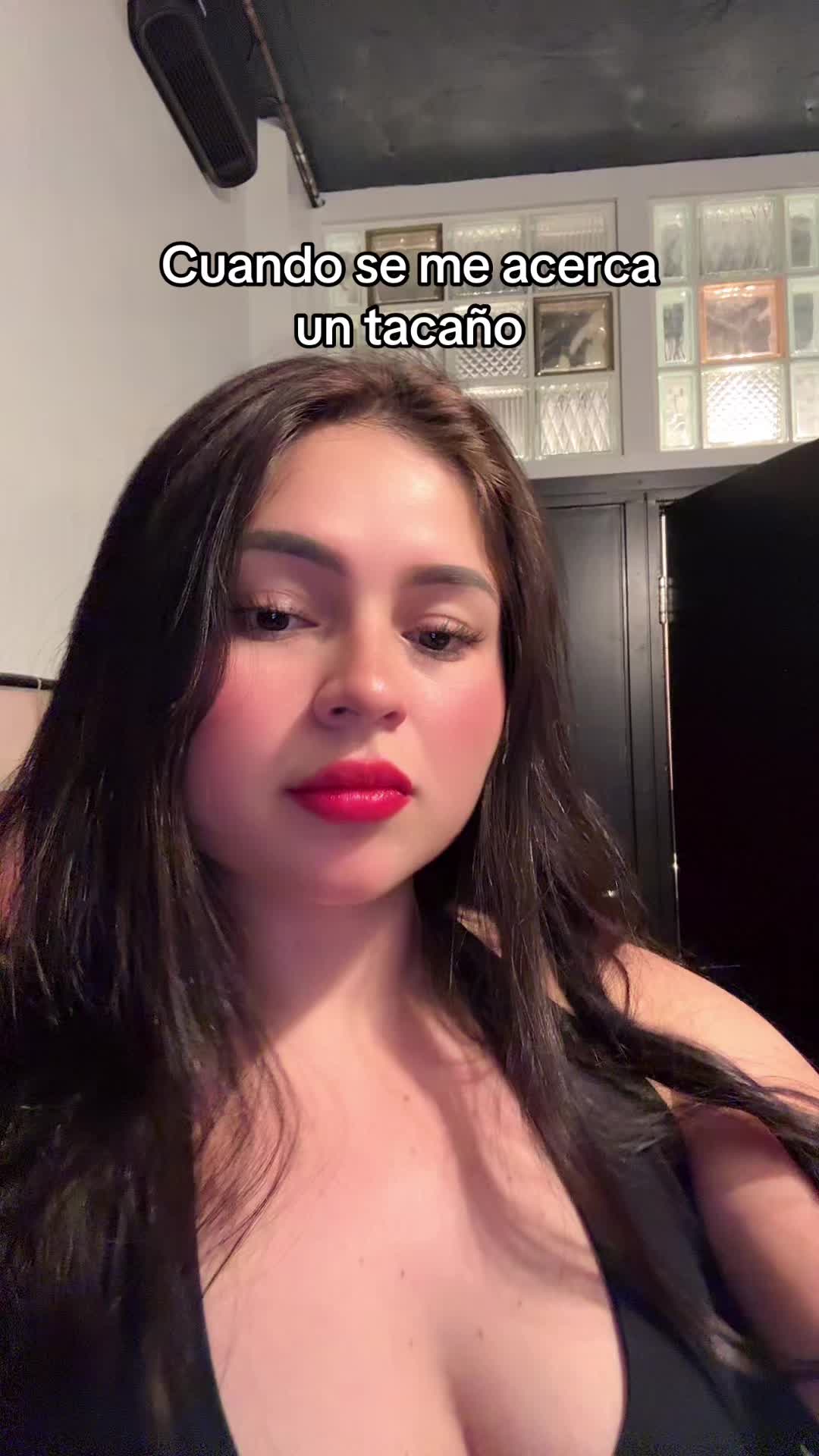 @Yuli Gomez