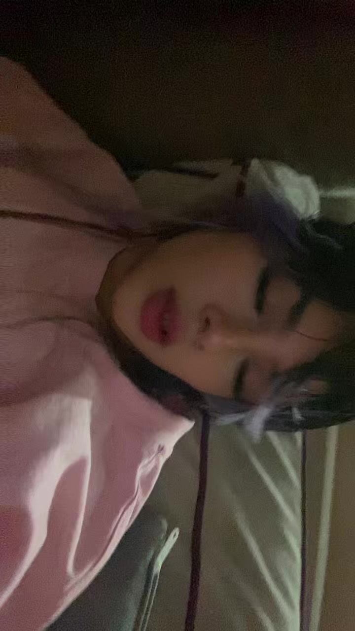 @sonyrise1