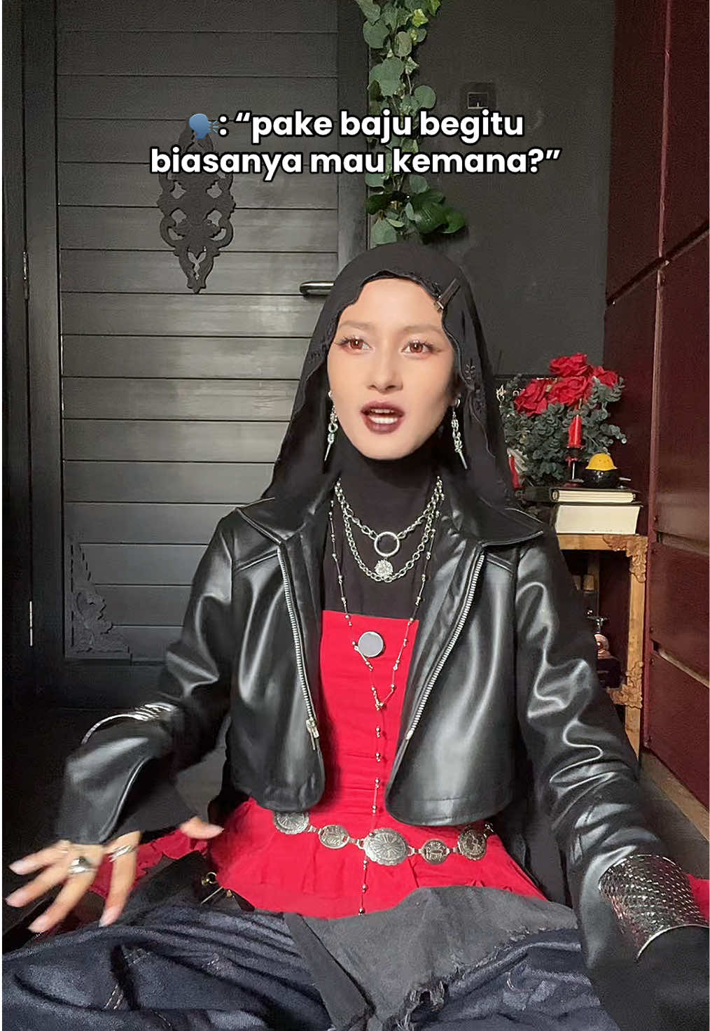 @𝕽𝖆𝖘𝖍𝖆 𝕸𝖆𝖗𝖎𝖓𝖊