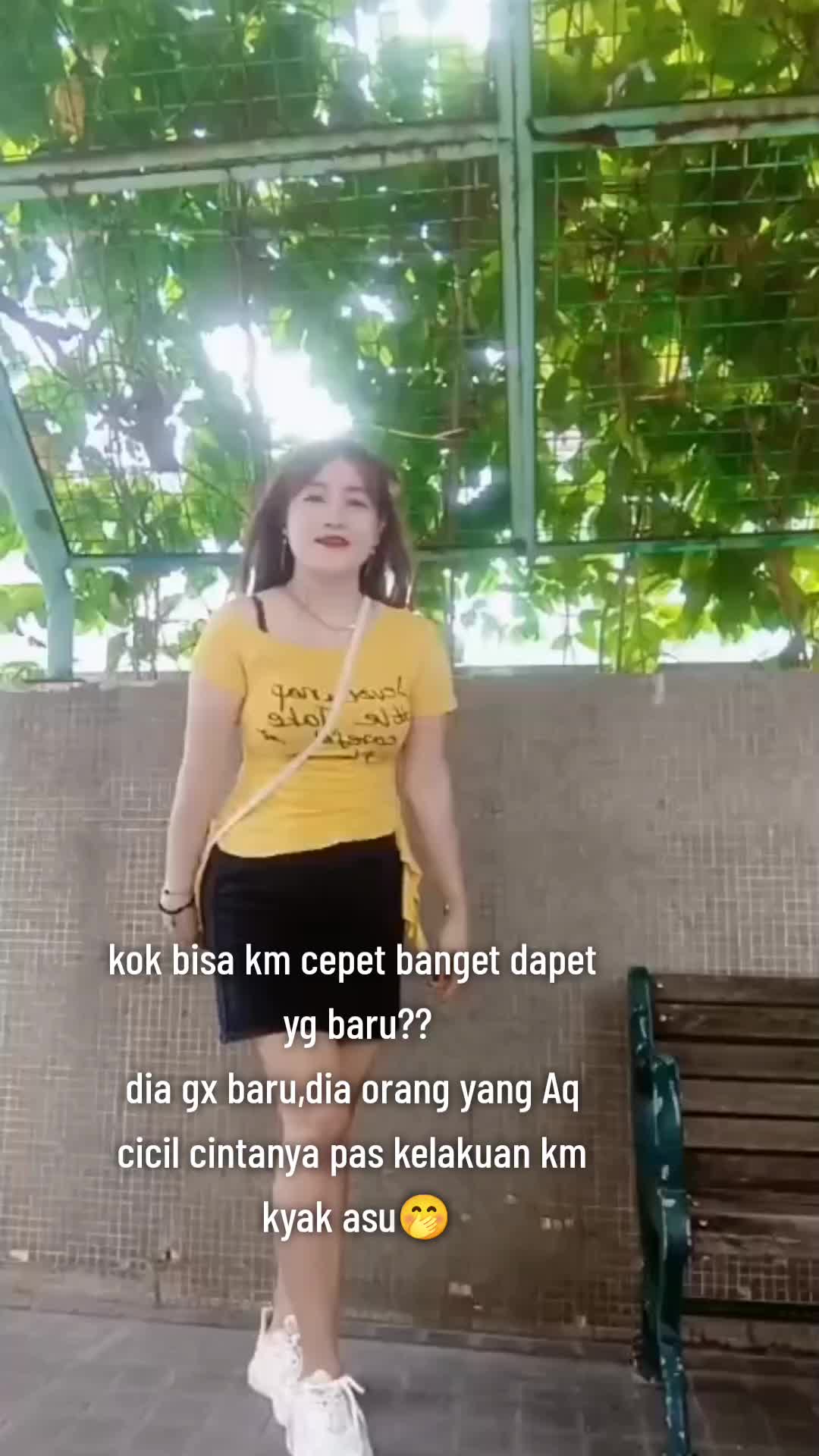 @🌺mãmä mùdä🌺