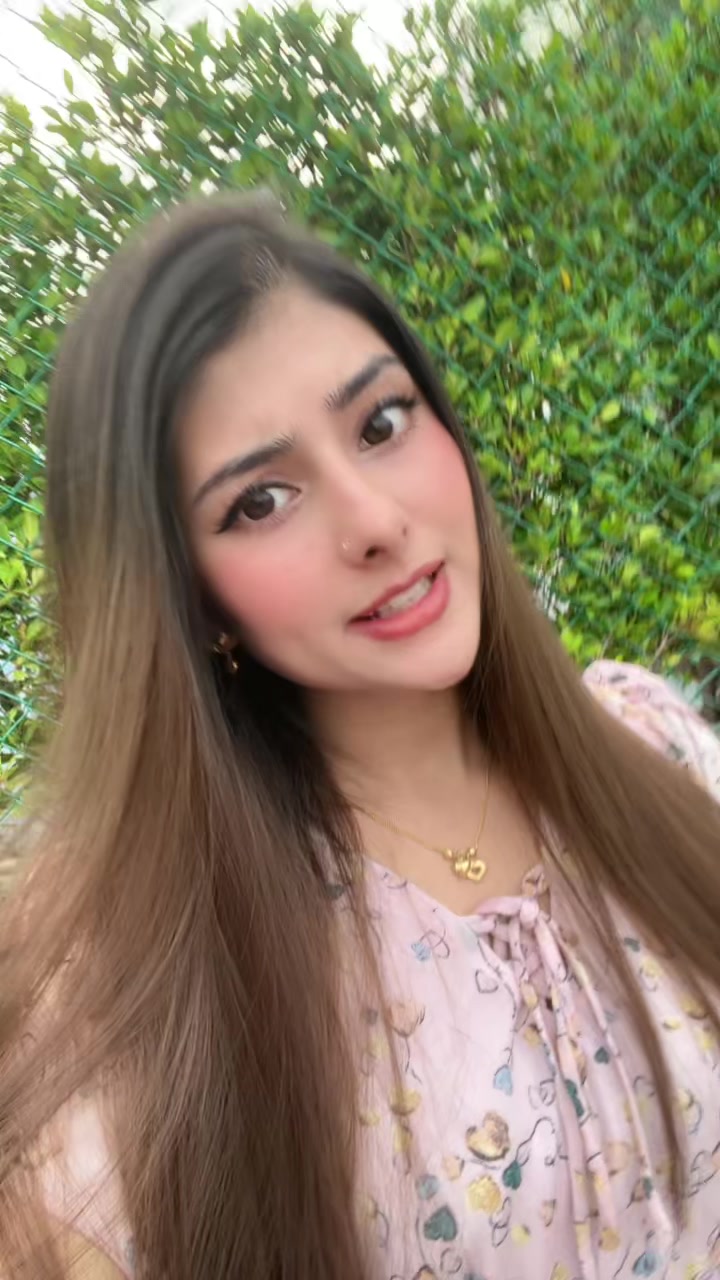 @Sanjana Gautam 04