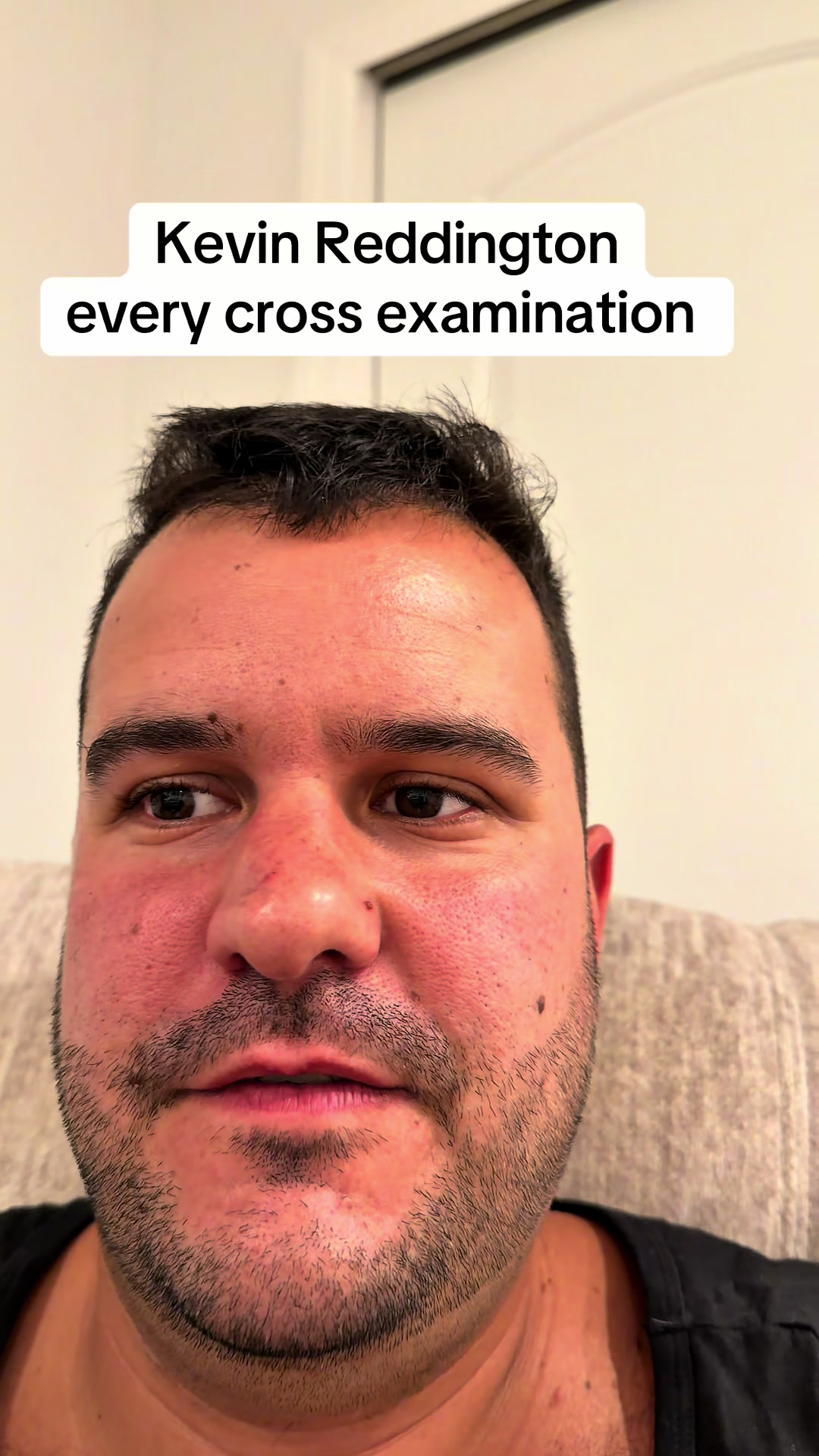 @truecrimeguy92