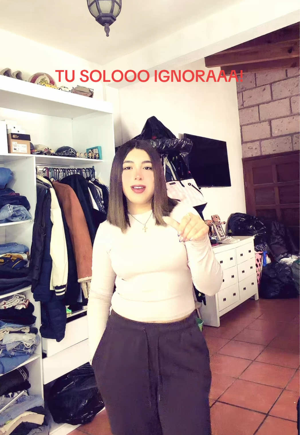 @🔥🇲🇽Emilia🇲🇽🔥